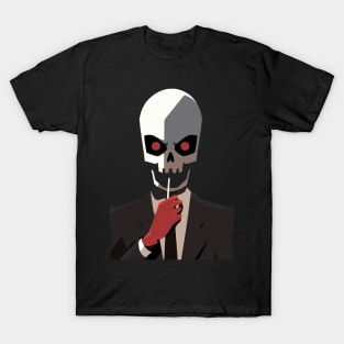 Bony Baron T-Shirt